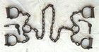 Bild 1 von 11