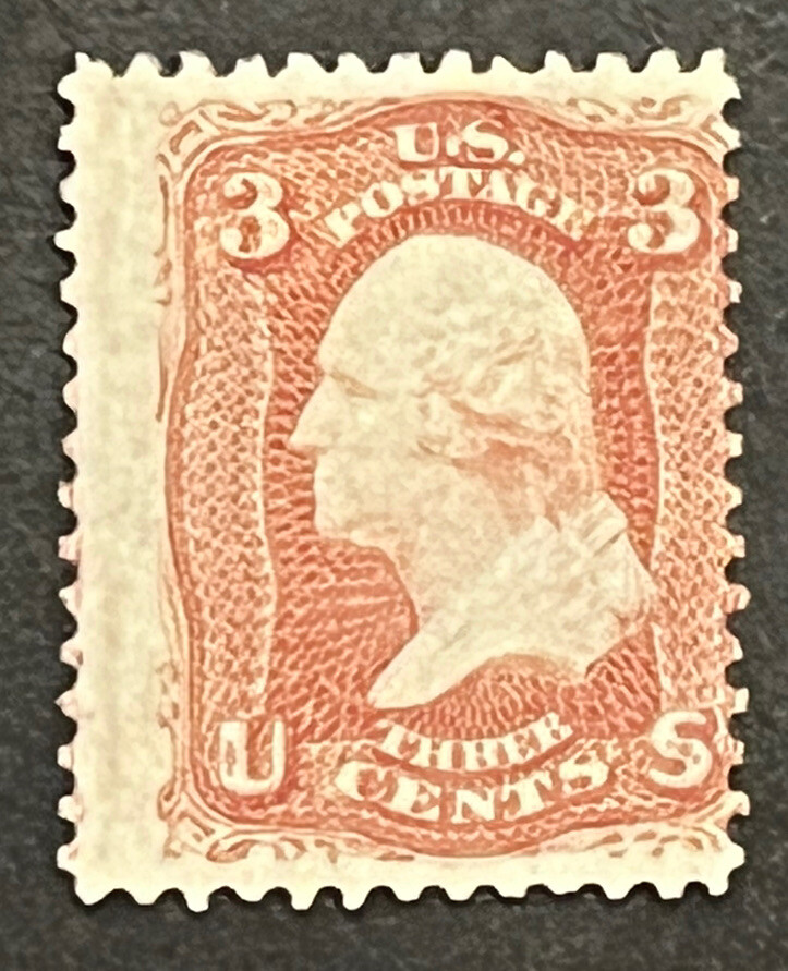 Picture 1 of 5