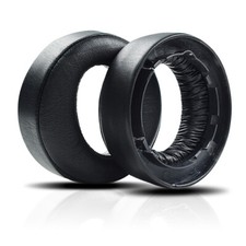Ear Pad for Sony PS4 Playstation CECHYA-0090 Platinum Wireless Headphone EarPad