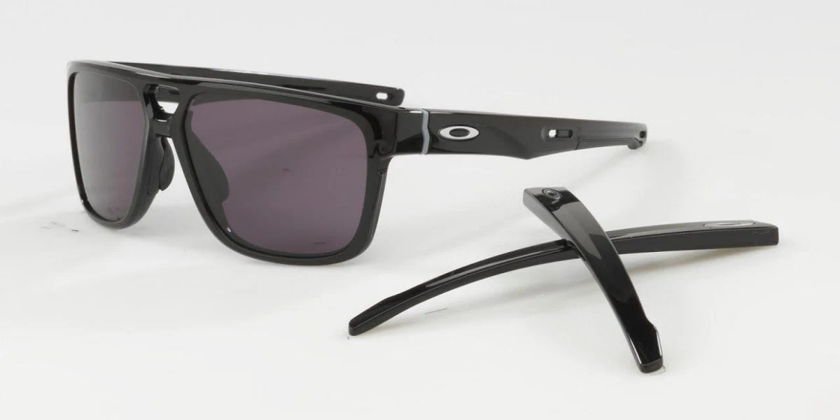 Oakley 009382 hotsell