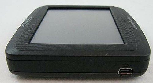 Magellan Roadmate 1200 Auto GPS Empfänger OHNE BOX - Bild 6 von 8