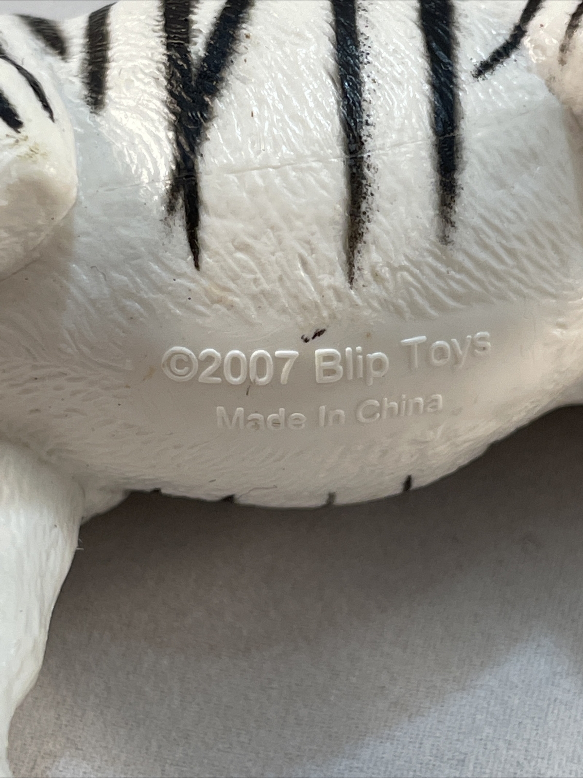 Bild 7 von 12