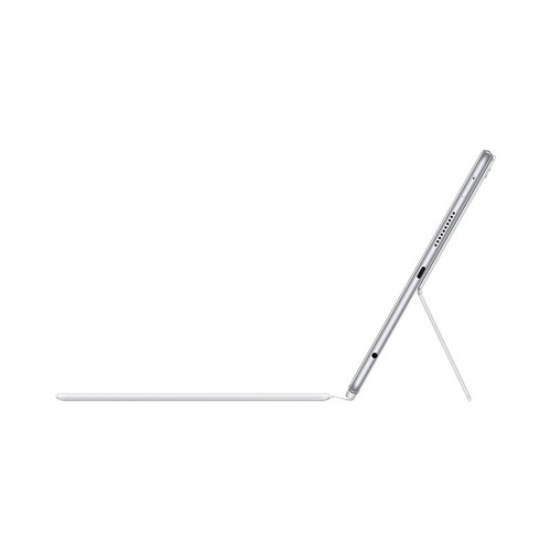 HUAWEI MateBook E Go 2-in-1 Notebook 12.35" Windows 11 Snapdragon 8cx Gen 3 WiFi - Picture 14 of 14