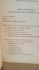 Bild 4 von 10