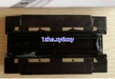 New For CSK Linear Guide Slider LMG30H #ZH