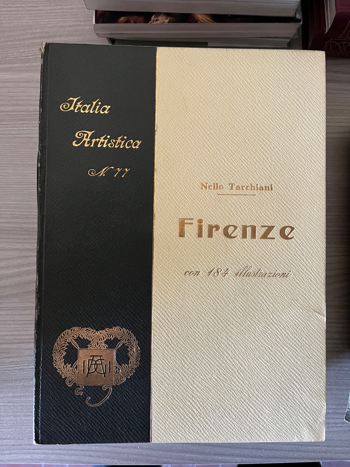 Foto 1 di 1