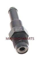 Genuine Toyota Avalon Camry Highlander Rav4 Scion Sienna PCV Valve 12204-36020