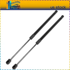 1 Pair For 2011-2014 KIA Sorento Rear Liftgate Lift Support Shocks Strut Springs