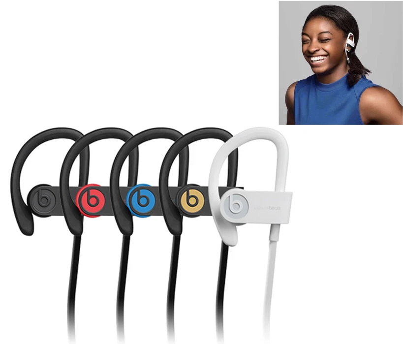 Beats powerbeats 3 wireless headphones new arrivals