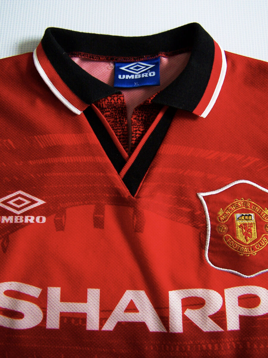 Manchester United Shirts Home Away Third Shirt Adidas Nike Manchester United Shirts Home Away Third Shirt Adidas Nike