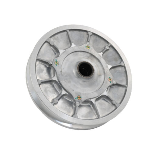 Secondary Driven Clutch For 2016+ Polaris Rzr 1000 Xp & S General-new Ebs Tied - Picture 6 of 18
