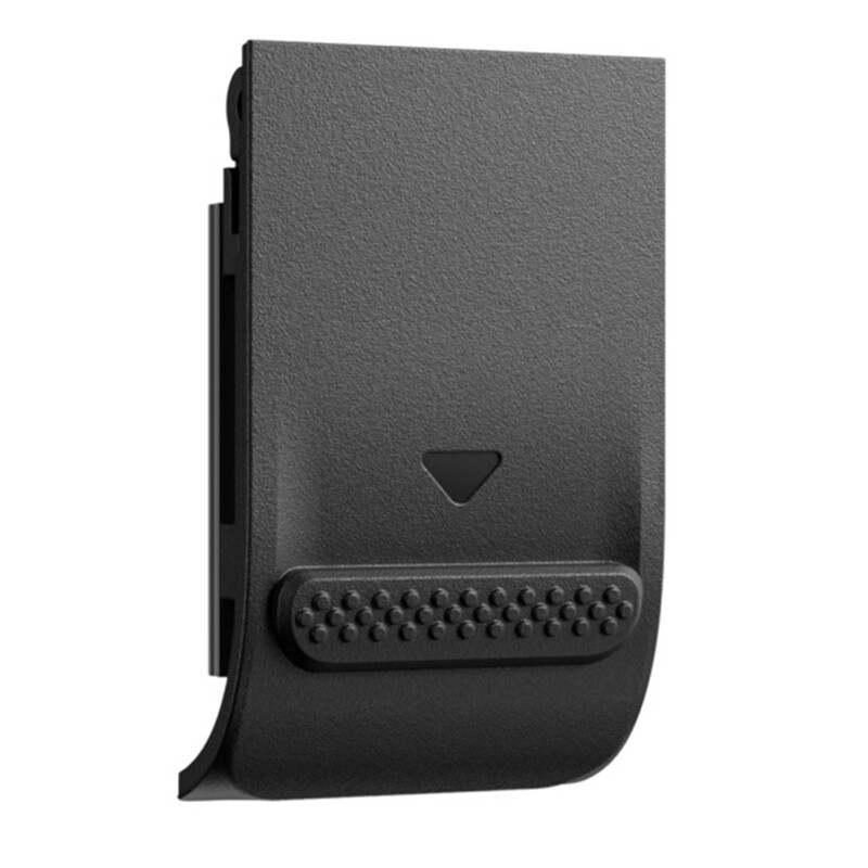 Precise USB Port Cover for 360 Action Camera Dust Proof Cover