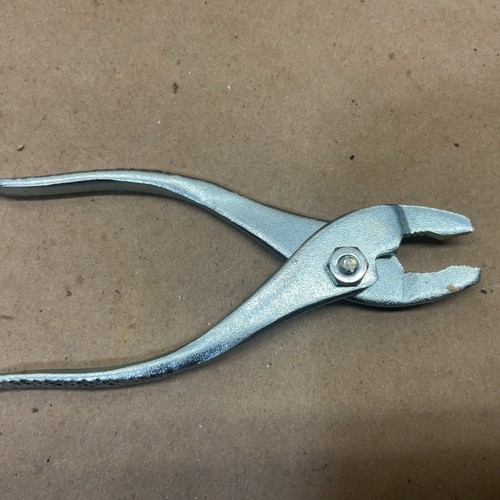 2007 Kawasaki Ninja 650R-EX650 - Tool Kit - Picture 3 of 9