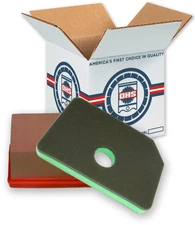 Makita Air Filter - 394-173-010 - Fits Makita DPC7300, DPC7301 Concrete Saw