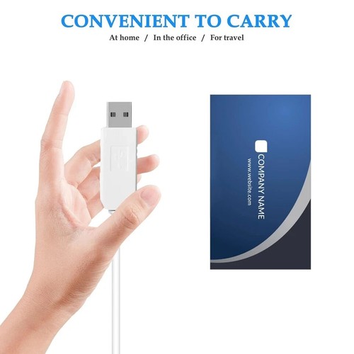 Braun Silk-Épil 9/5/7 Epilatore 12V Caricatore Cavo Alimentazione Ricambio uk#1 Nuovo - Foto 3 di 5