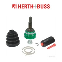 Herth+Buss Jakoparts Gelenksatz Antriebswelle FüR Toyota Corolla Vorne Radseitig