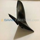 Foto 3 di 6