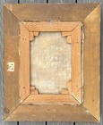 Bild 15 von 16