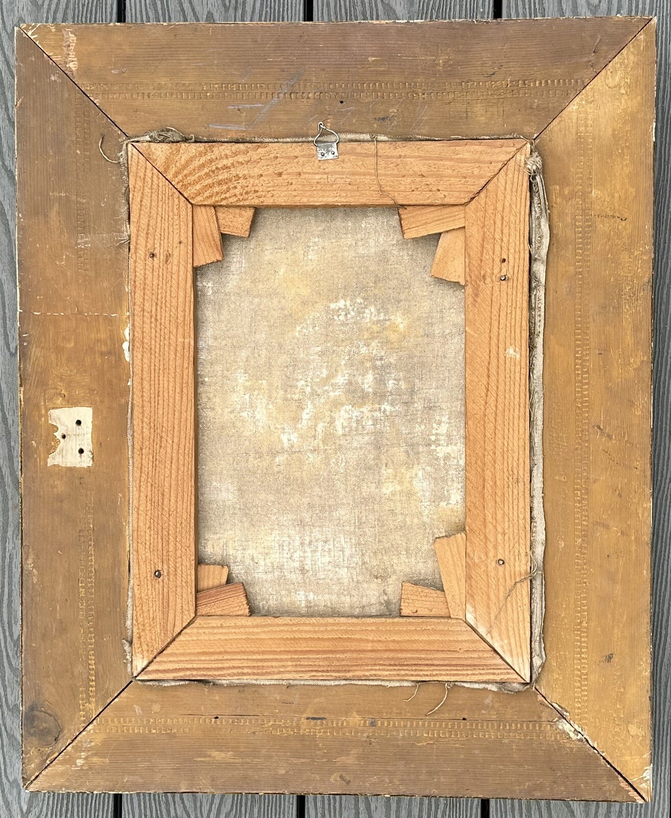 Bild 15 von 16