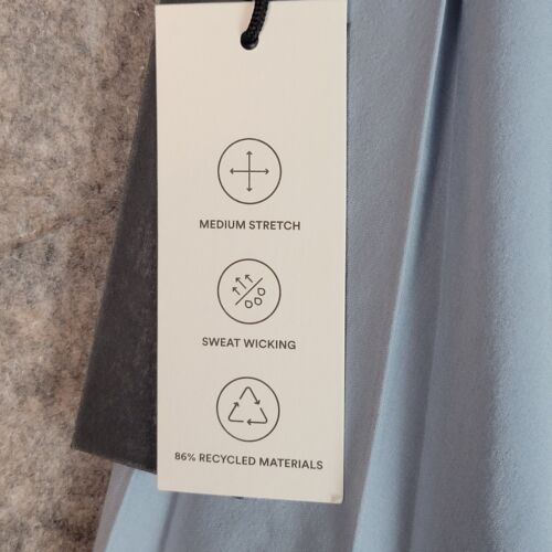 Microgonna tennis Aritzia TnAction TnaMOVE™ | donna LG | plissettata golf nuova con etichette - Foto 3 di 9
