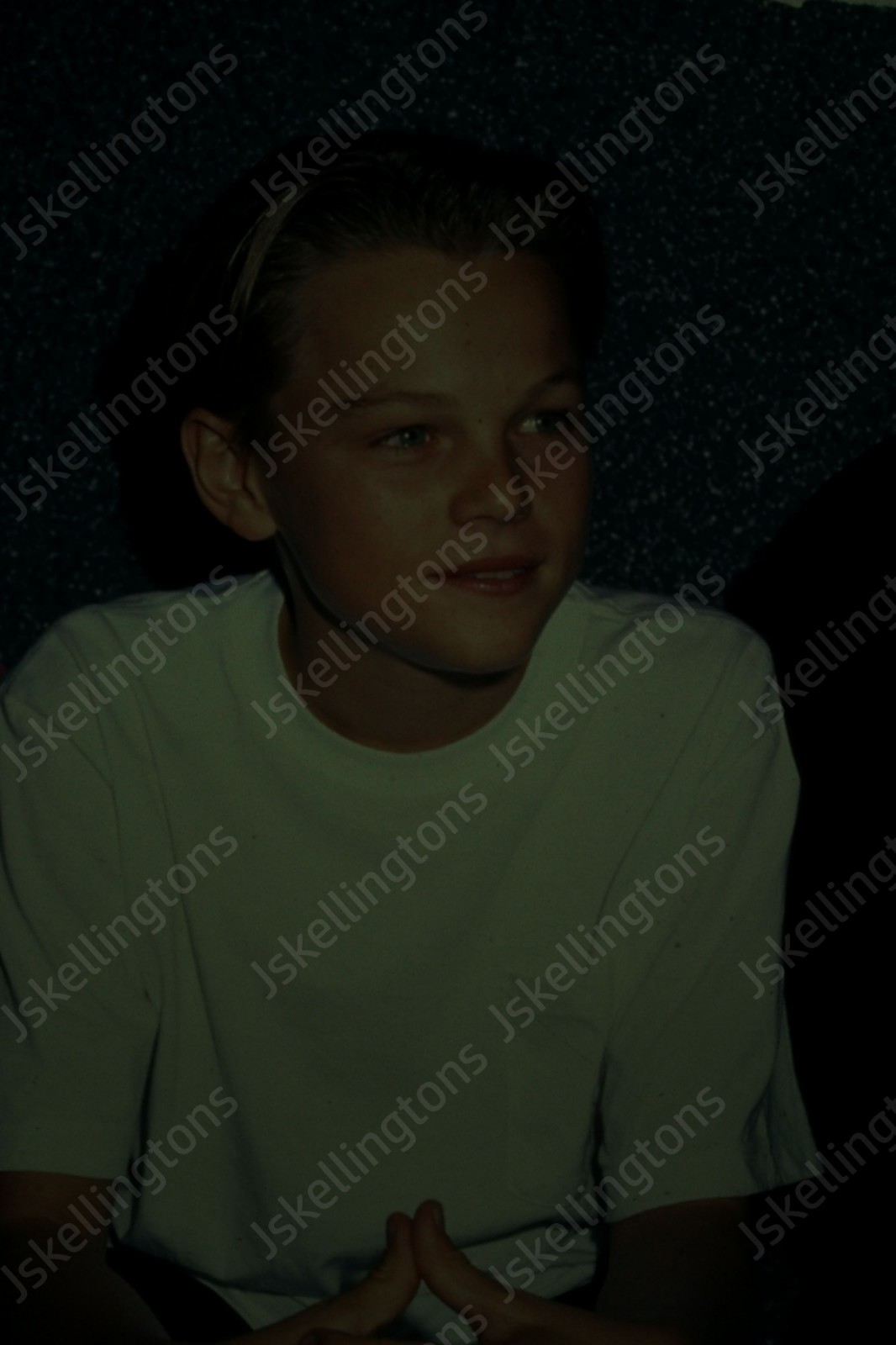 Picture 1 of 1