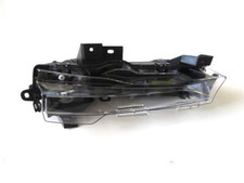 Original Tesla Links N/S Vorne Nebelscheinwerfer für Modell 3 2017-2024