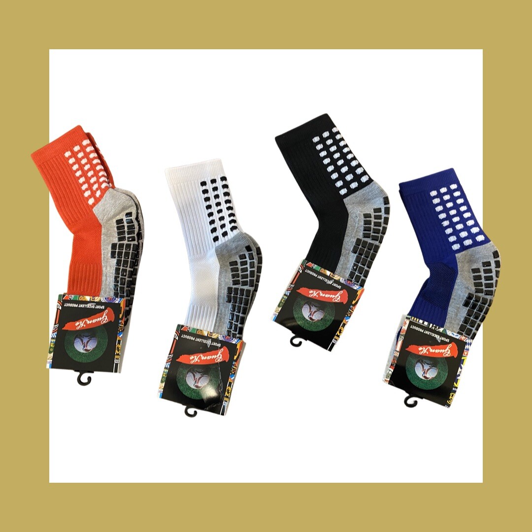 Tape Socken, Antirutsch Socken Für Sportler