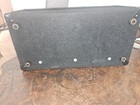 Picture 4 of 21