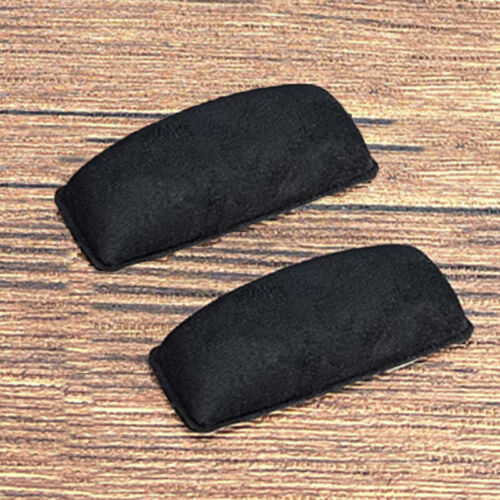 Cuffie archetto per Sennheiser HDR RS160 170 180 190 guaine da sostituire - Foto 8 di 11