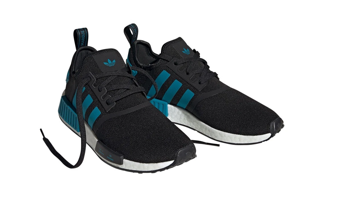 Adidas nmd 2019 clearance 45
