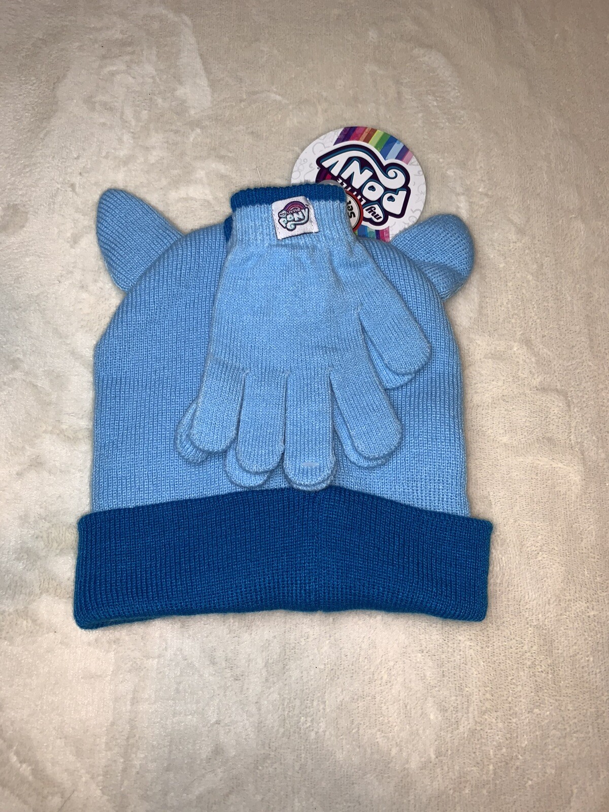 Picture 3 of 4