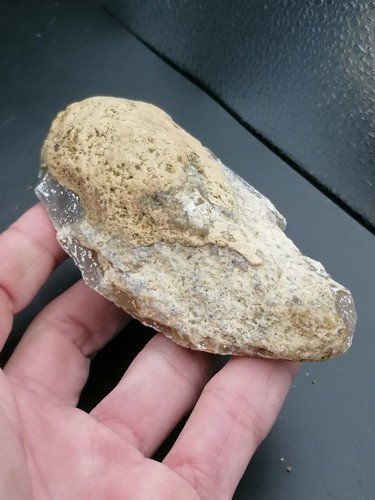 Early Middle Paleolithic France Neanderthal Beautiful Mousterian Point Dordogne - Picture 3 of 17