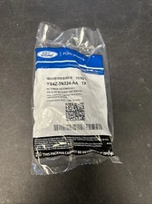 Ford factory original bearing retainer strap YS4Z-3N324-AA brand new!