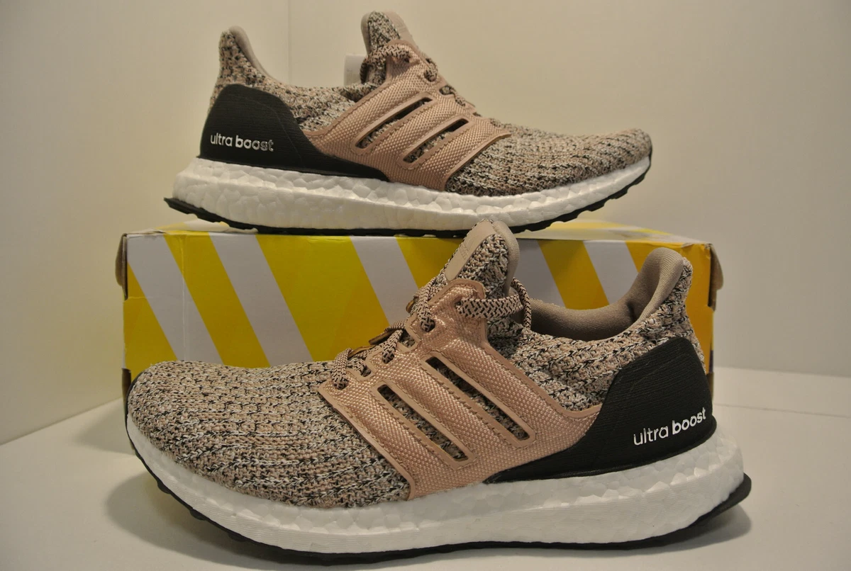 Adidas Ultraboost Talla 36 Nuevo y Emb. Orig. BB6174 Mujer Zapatillas de Ni os
