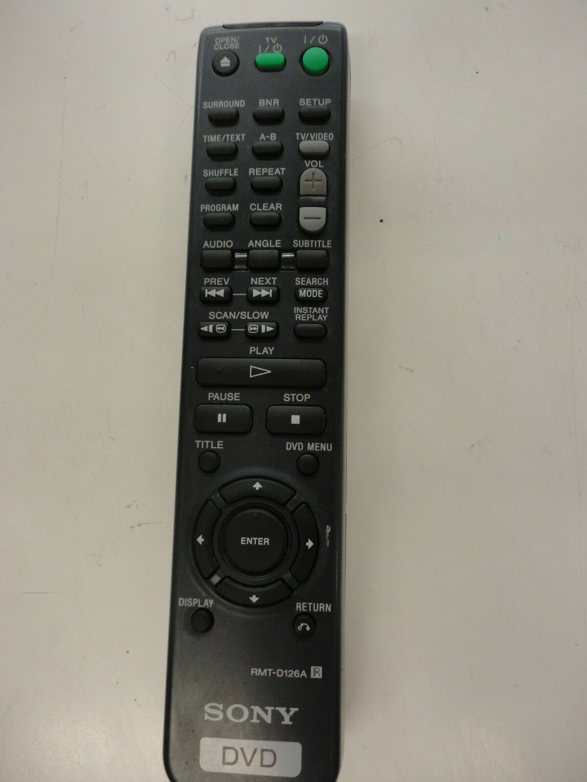 Picture 1 of 3