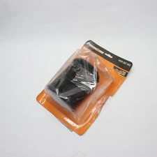 (1-Pk) Powercare Air Filter for Cub Cadet Troy-Bilt 737-05129 937-05129 PCR4424