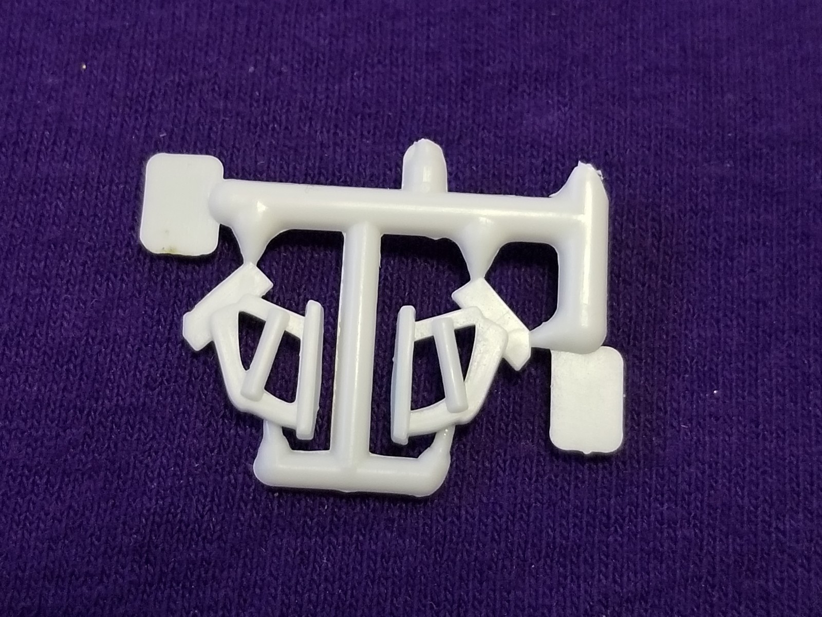 Picture 1 of 10