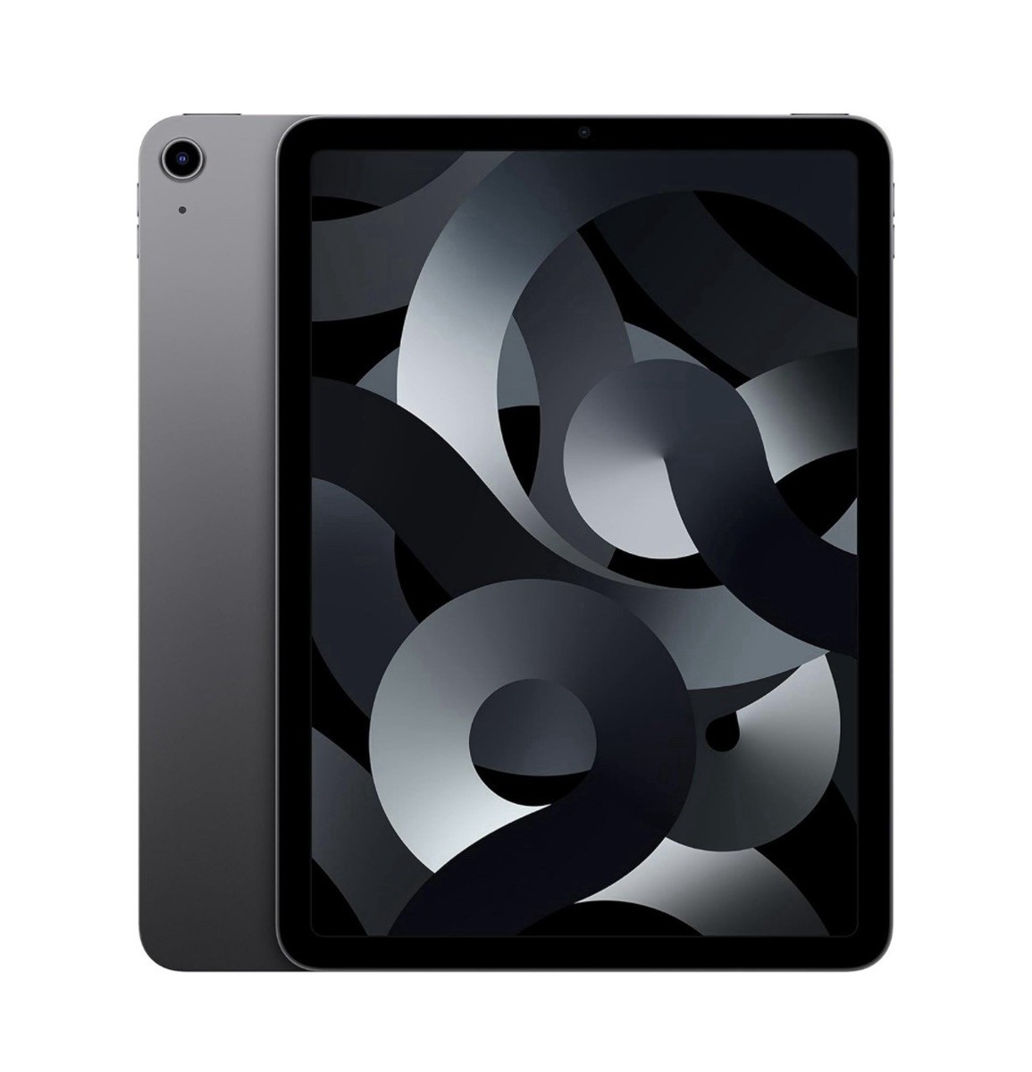 iPad Air5本体256GB Apple iPad Air 5 - Cell - 256gb - 10.9” - WiFi 6 - 12mp