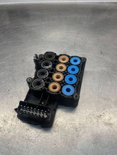 Mercedes-Benz ML W163 2005 120kW ABS Steuergerät A1634310712 NIC21442