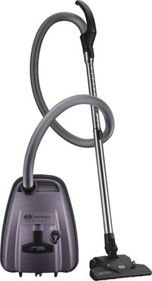 Sebo AIRBELT K1 BERRY