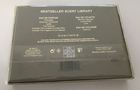 Penhaligon`s Scent Library Duftbibliothek  10x2ml Halfeti,Empressa,Quercus....