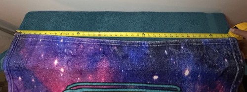 Scooby Doo (31 DVD Lot,1 VHS) Ghosts, Batman, Witches, Scary, Monsters + Blanket - Bild 17 von 23