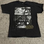 Foto 1 di 6