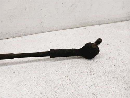 94-98 NISSAN Skyline R33 GTS Sedan RHD Steering Rack and Pinion OEM - Picture 5 of 12