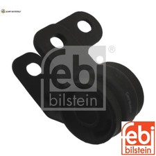 2x LAGERUNG LENKER 22273 FÜR CITROEN XANTIA/Van/Break DHW /DHY /DHX /D8B 1.9L