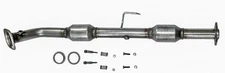 Catalytic Converter for 2020-2022 Toyota Tacoma SR 2.7L L4 GAS DOHC