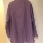 Foto 6 di 6