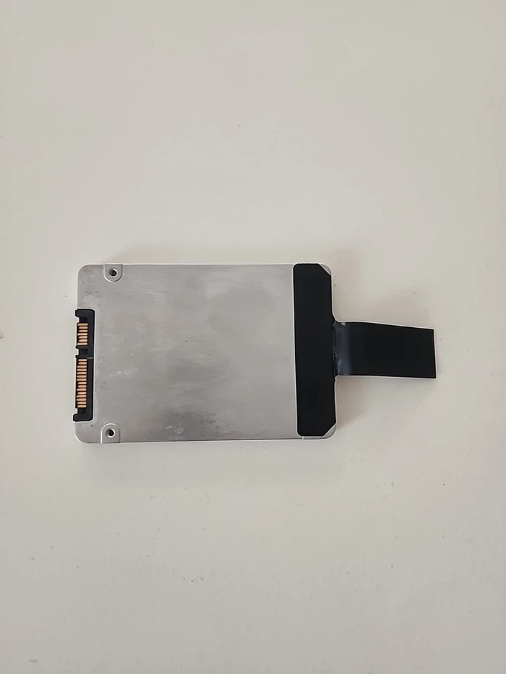 INTEL SSD 2,5 160GB WINDOWS 10 PRO - Bild 2 von 4