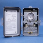 Foto 1 di 12