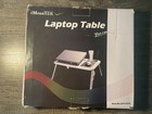 iMountek Portable Laptop Table Desk